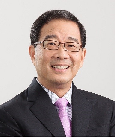 George Lim